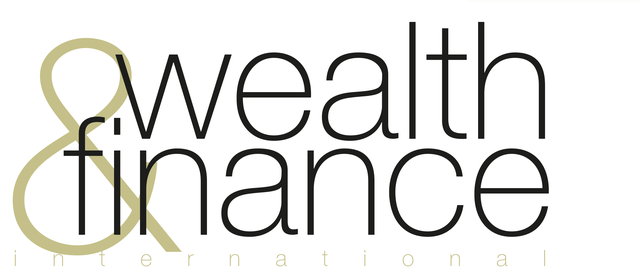 Wealth and Finance International