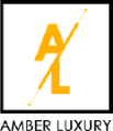 Amber Luxury